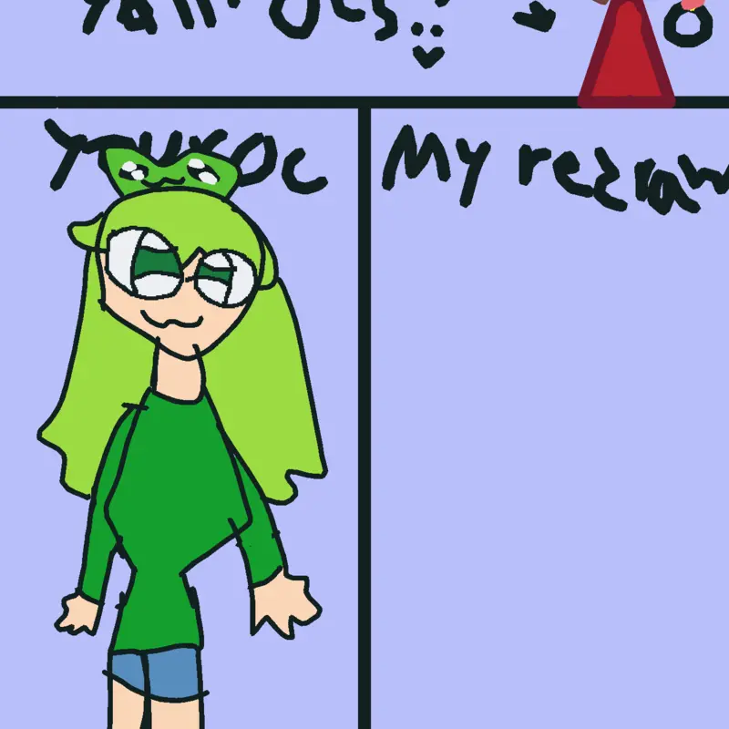 Game by @Fogyfroggirl