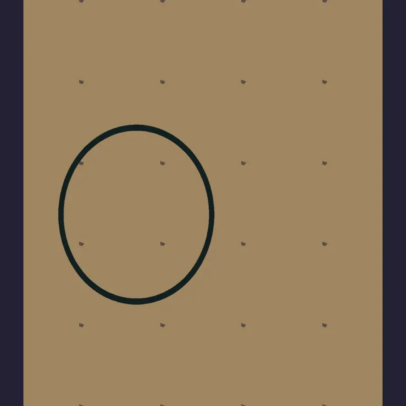 Game by @hiistek