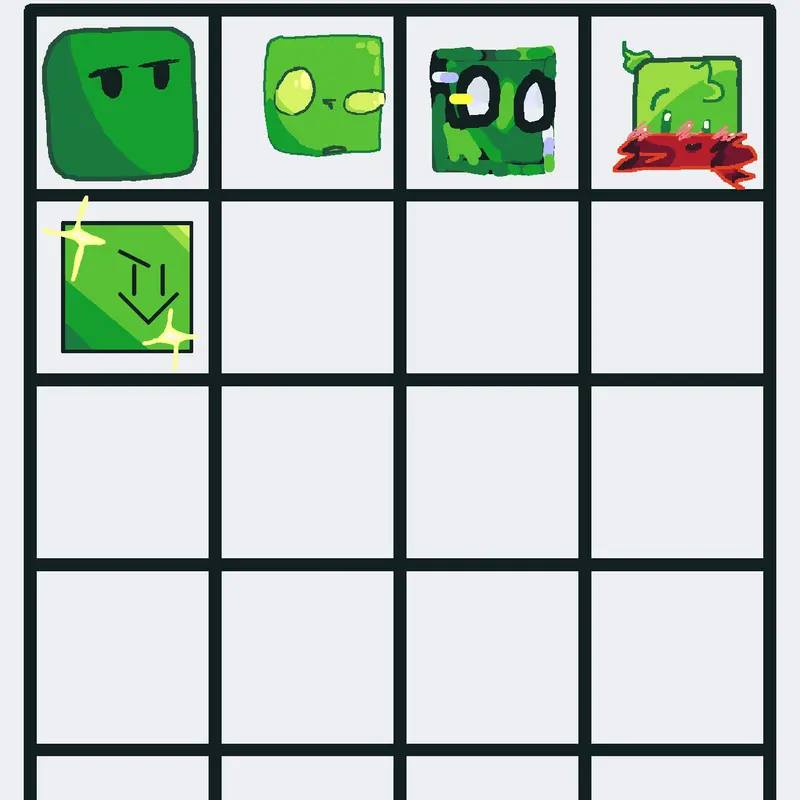 Game by @Pabby_Loaf