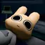 snow_animalhospital avatar