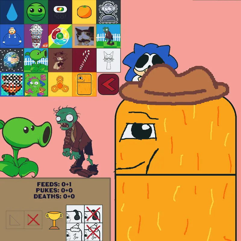 Game by @2028482