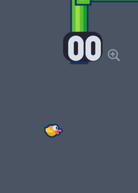 00-22