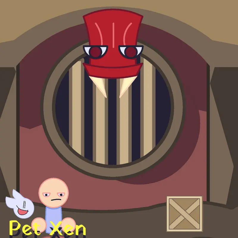 Game by @smiley827