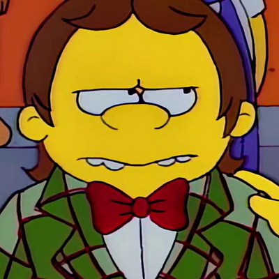 @Nelson_muntz