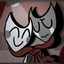 taffy_yayy avatar