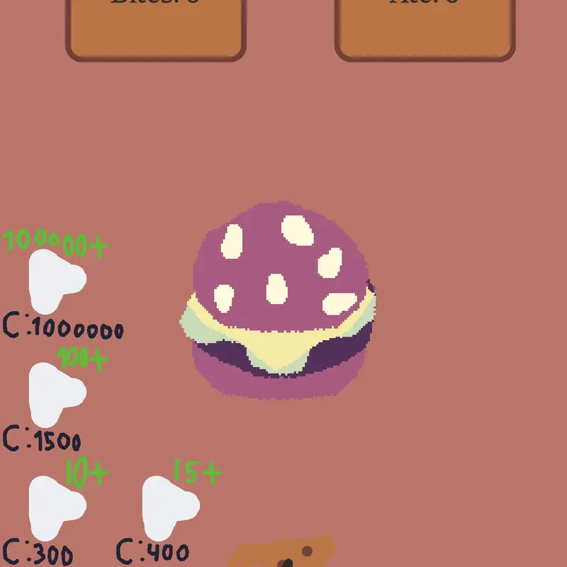 Game by @ilovestrawberry66781