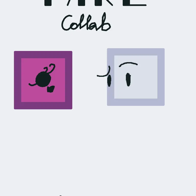 Game by @ugato_2718