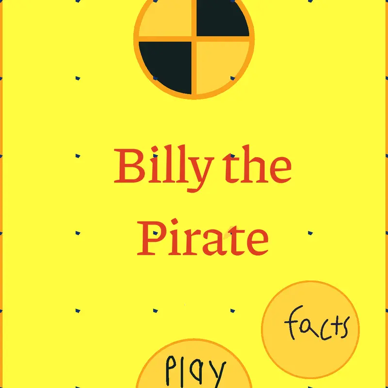 Game by @kittystardust_08