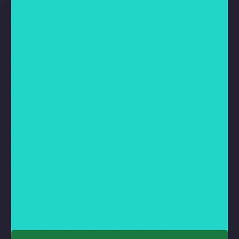 Game by @deckne