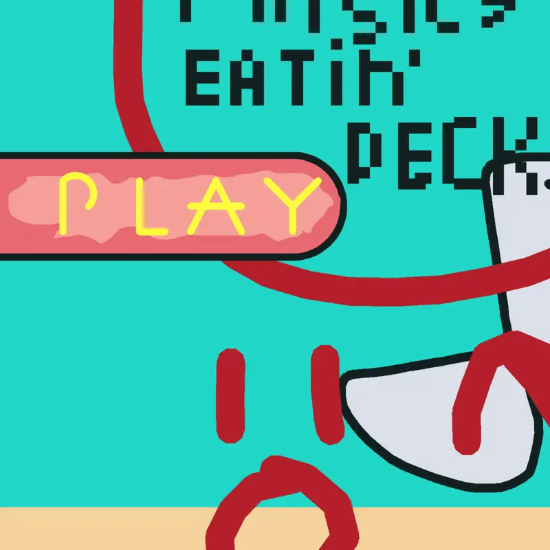 Game by @Noob1415152