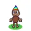 noomikaboomi avatar