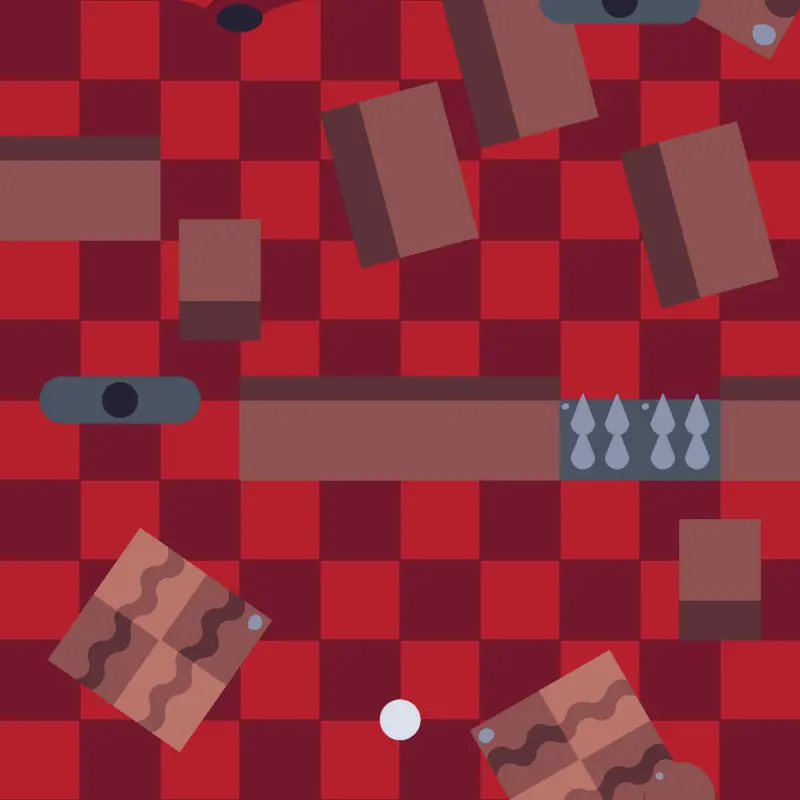 Game by @EarthRaheem296