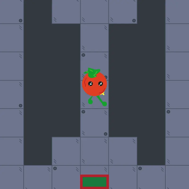 Game by @noorcastle