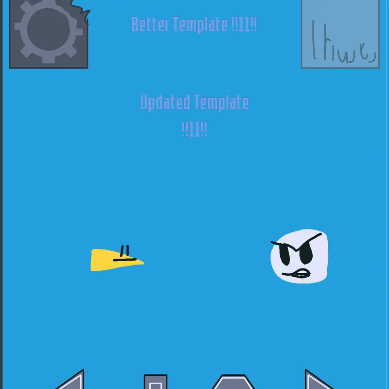 Game by @Gabgamerz