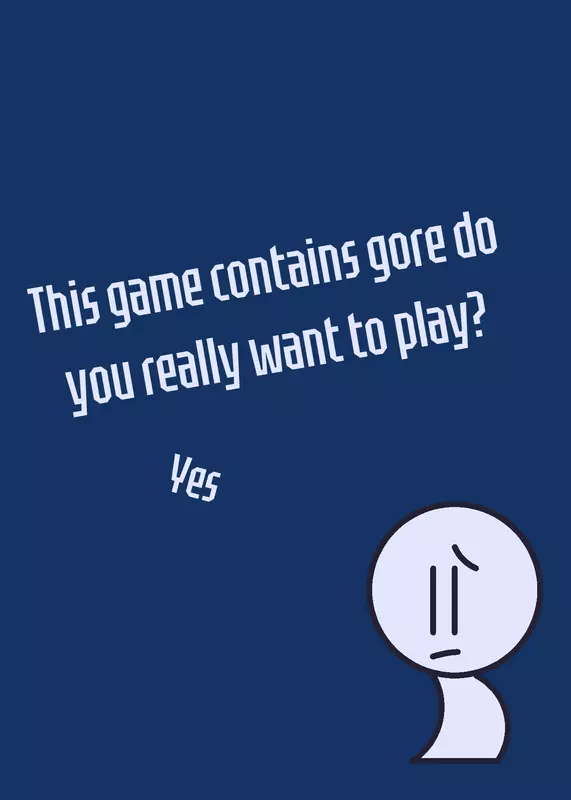 Game by @wudahell