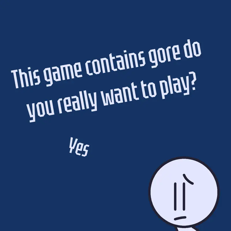 Game by @wudahell