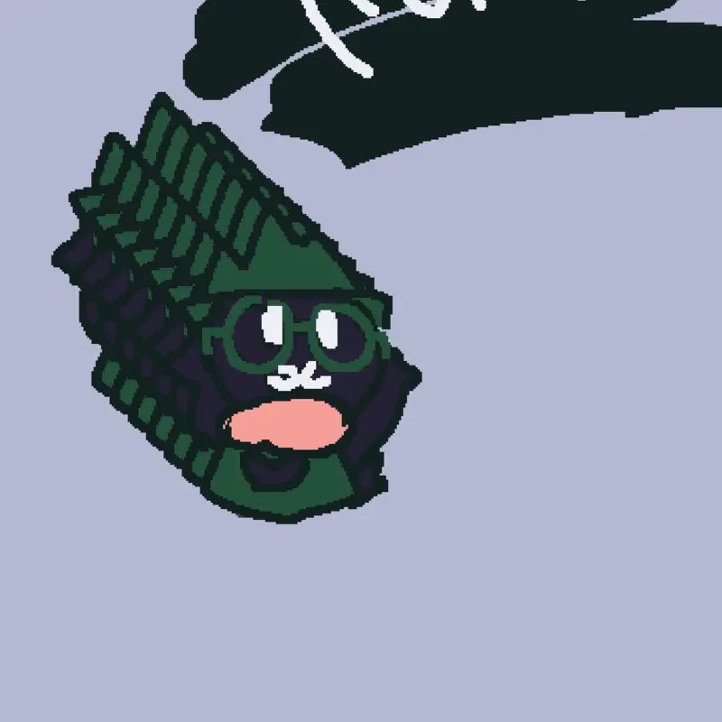 Game by @_ralsei_