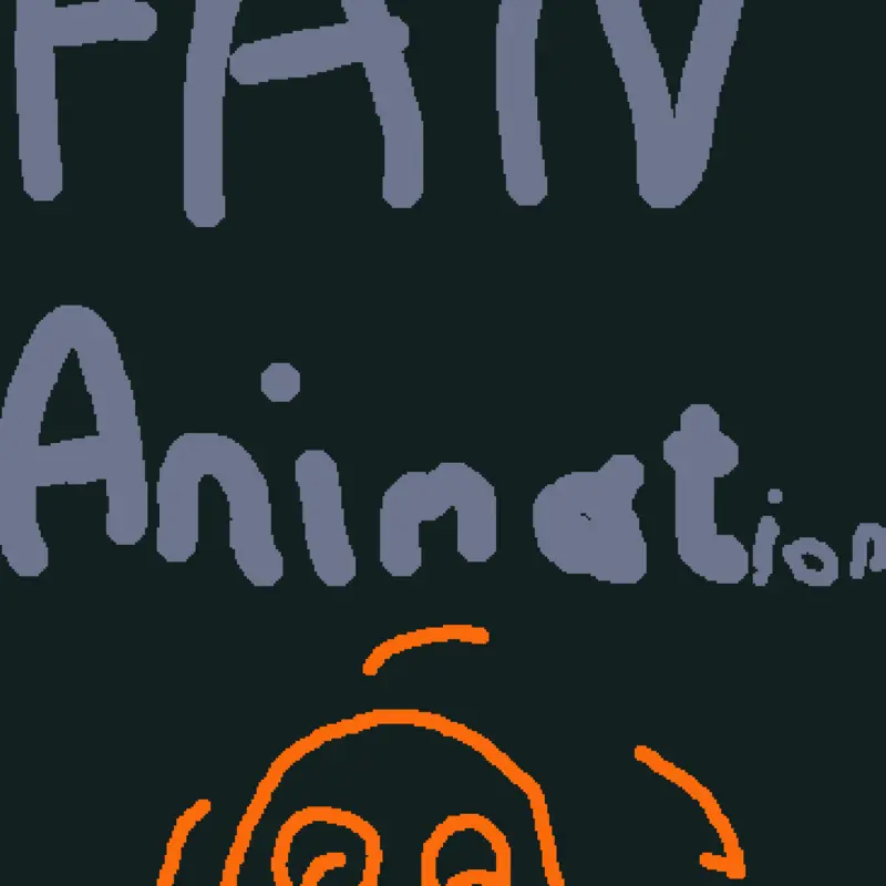 Game by @owai