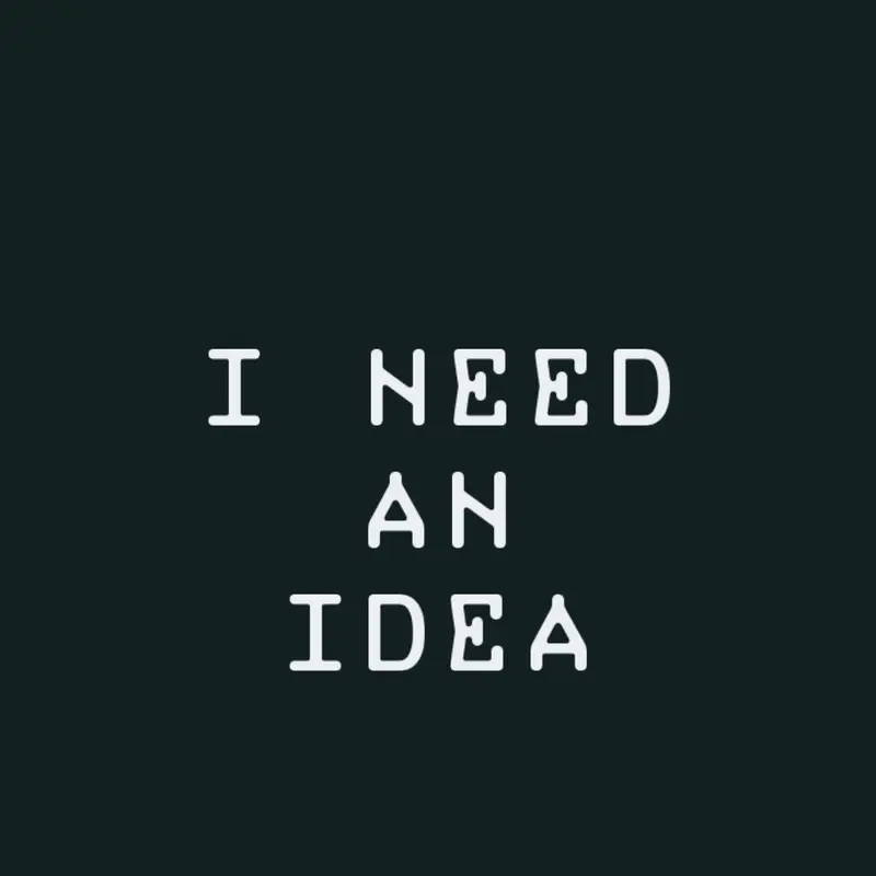 Write your idea at comment by @DucDung