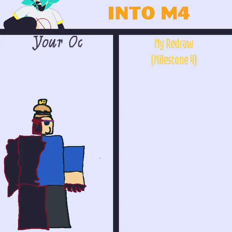 Game by @crying_child30001
