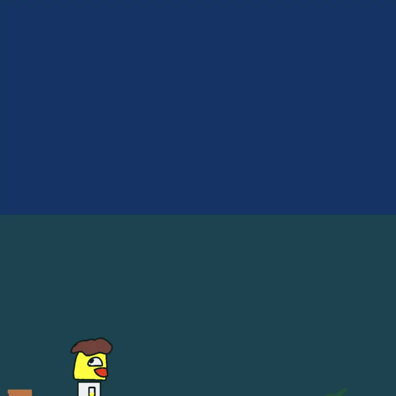 Game by @fan_AntarcticY