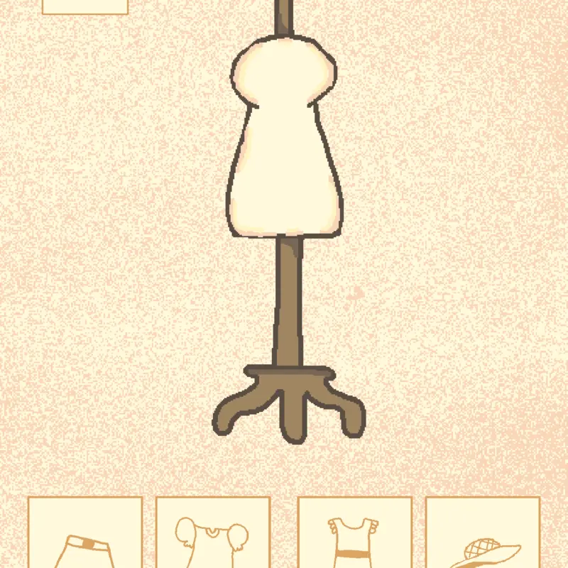 Game by @_-hazely_katcafe-_