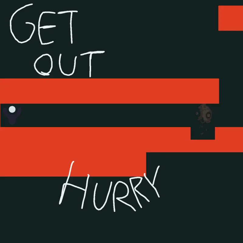 Game by @cokkizam