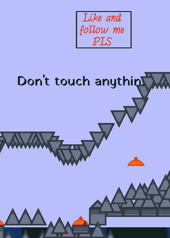 Game by @balak