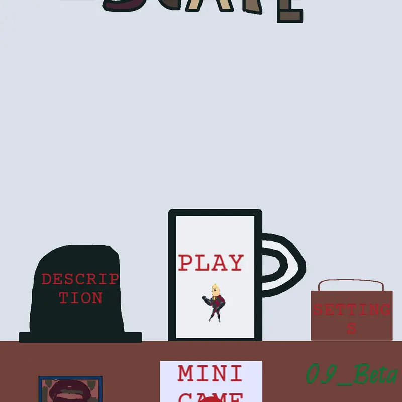 Game by @WolfpaWe3
