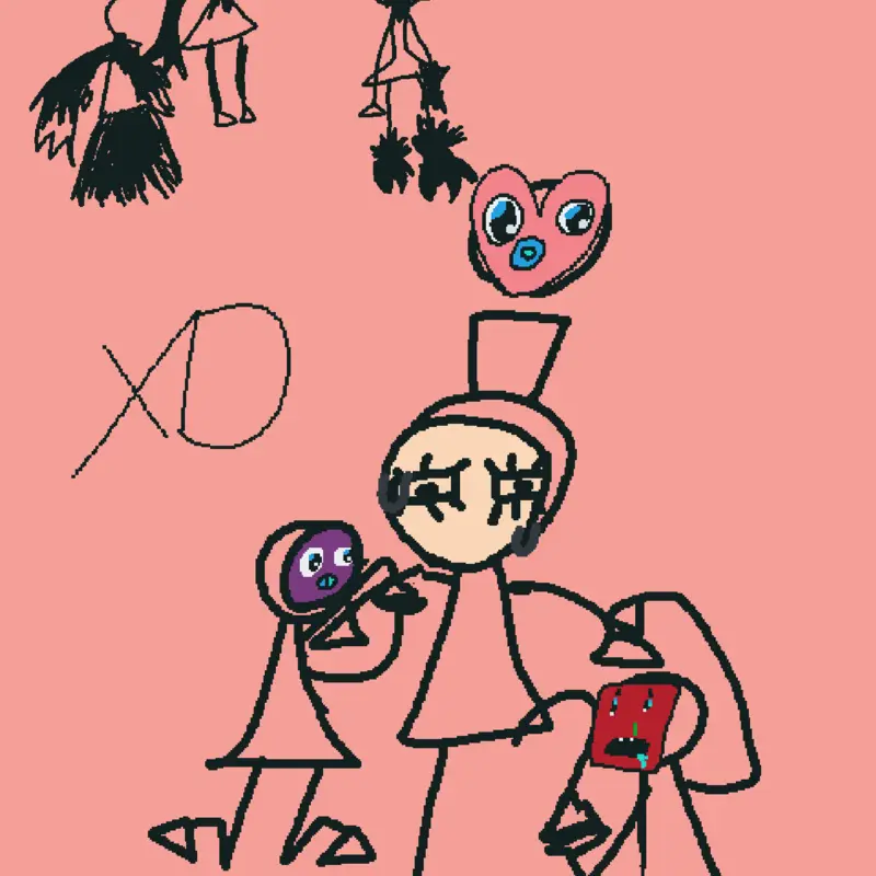 Game by @Mika_kit_accaunt_3