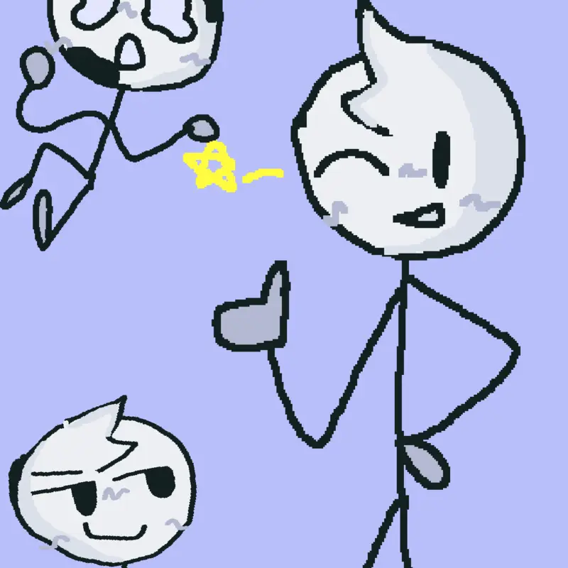 Game by @sea_grass