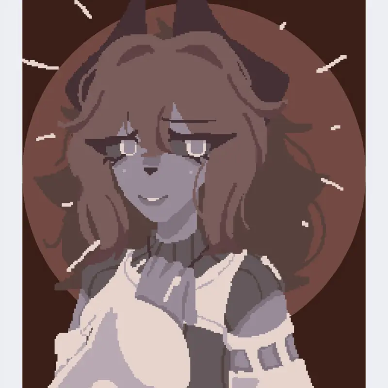 Game by @Qween_Bee