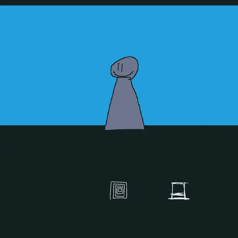 Game by @eltino