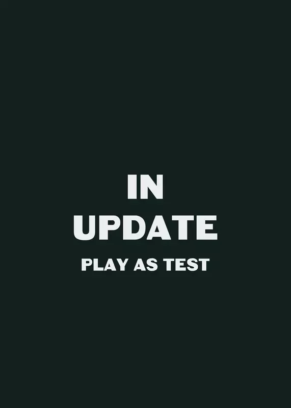 Game by @paulacarregosa
