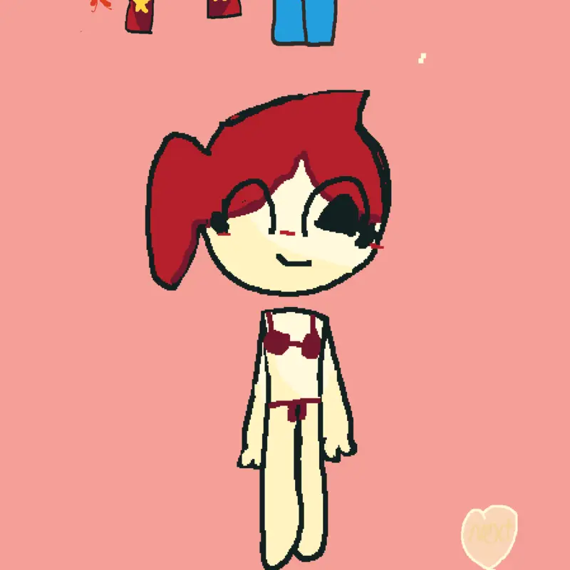 Game by @apple_gamer
