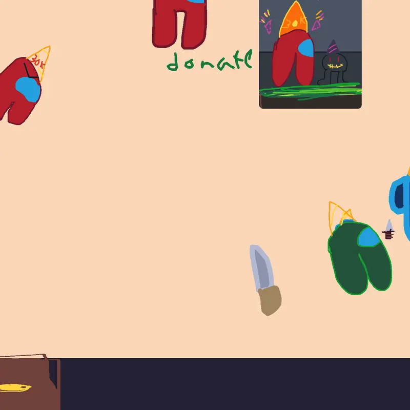 Game by @coolguy711