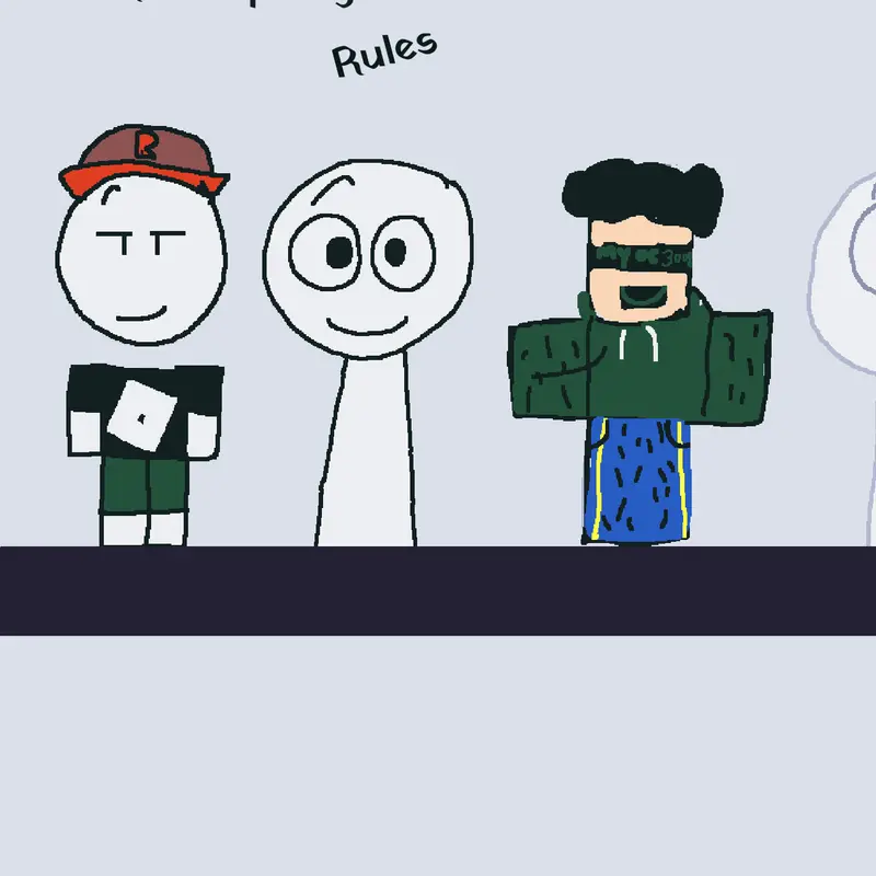 Game by @PLAYMYWAYyt