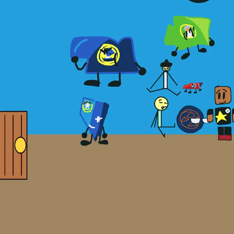 Game by @Numnum44