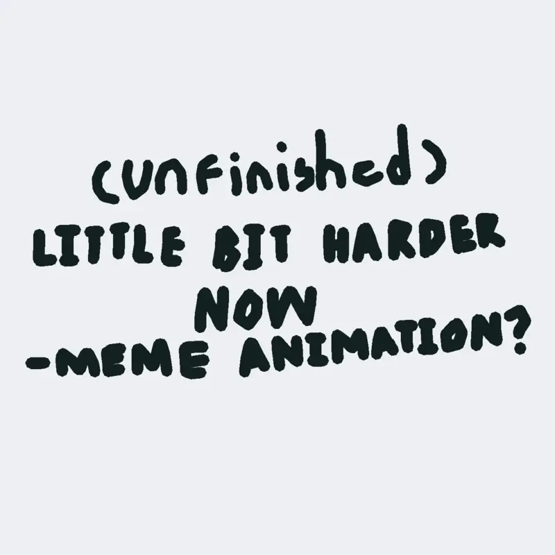 Game by @X3NO
