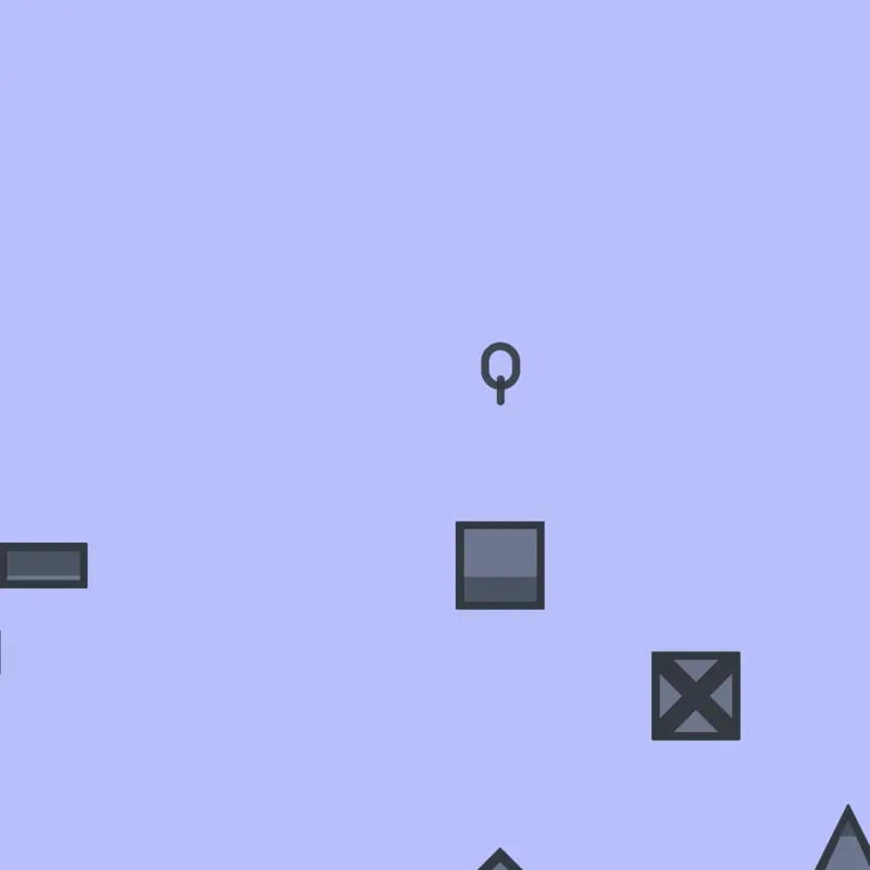 Game by @el_gatito1