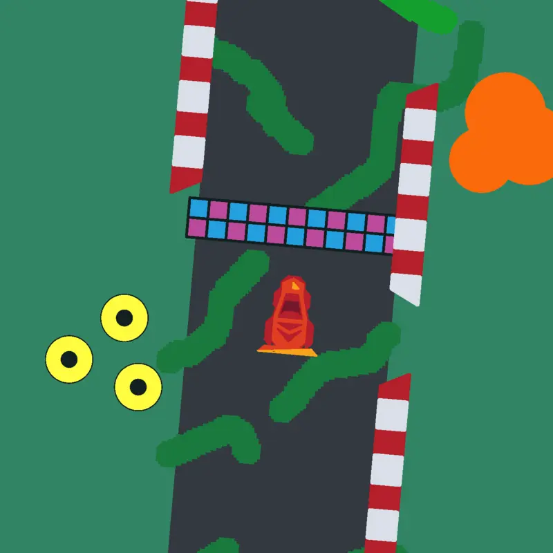 Game by @Jdogg63
