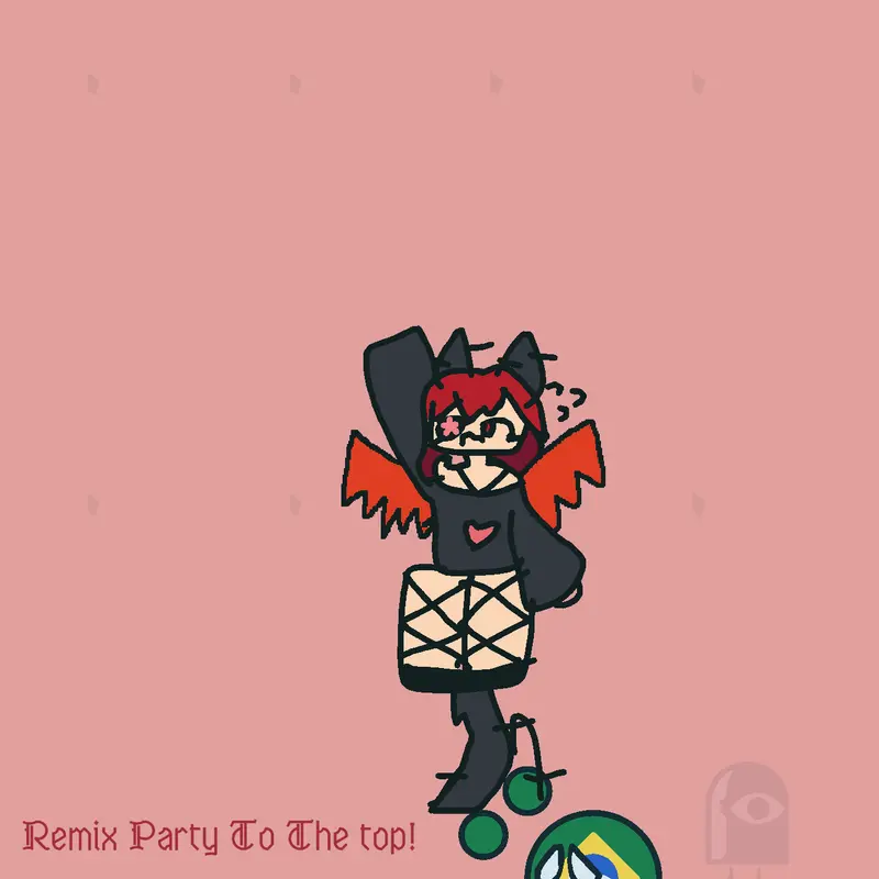 Game by @kacy_meaw0w0