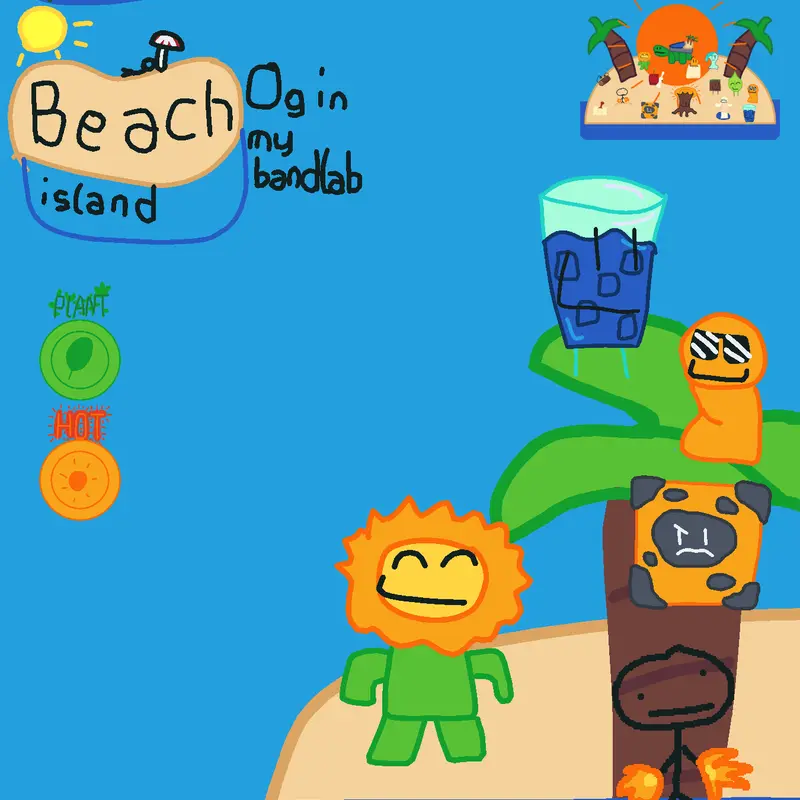 Game by @Arockwithatail