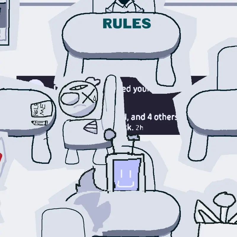 Game by @babybird