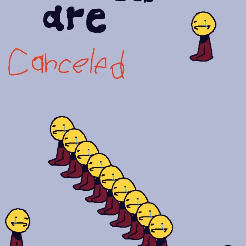Game by @Luxembing
