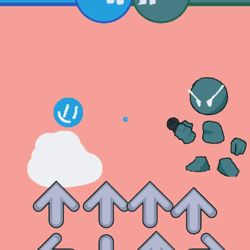 Game by @gonatan