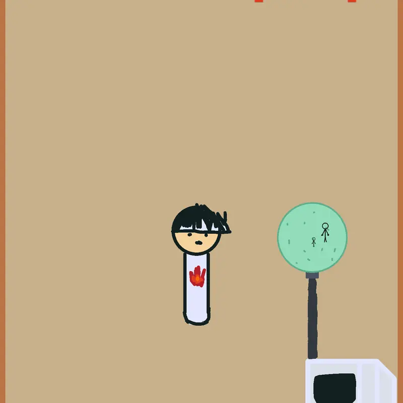 Game by @yaalilehy