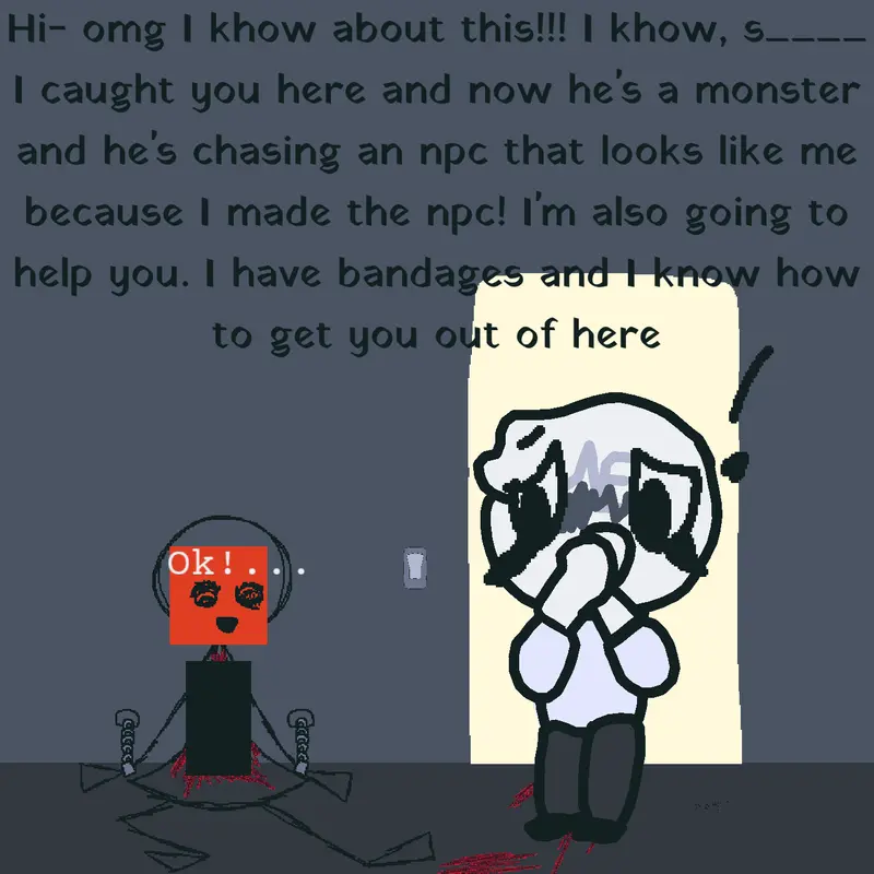 Game by @am_just_a_normal_person