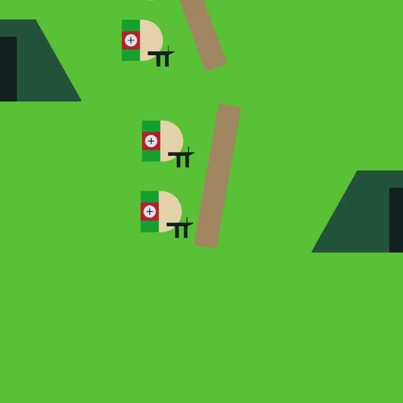 Game by @Drupuyaa