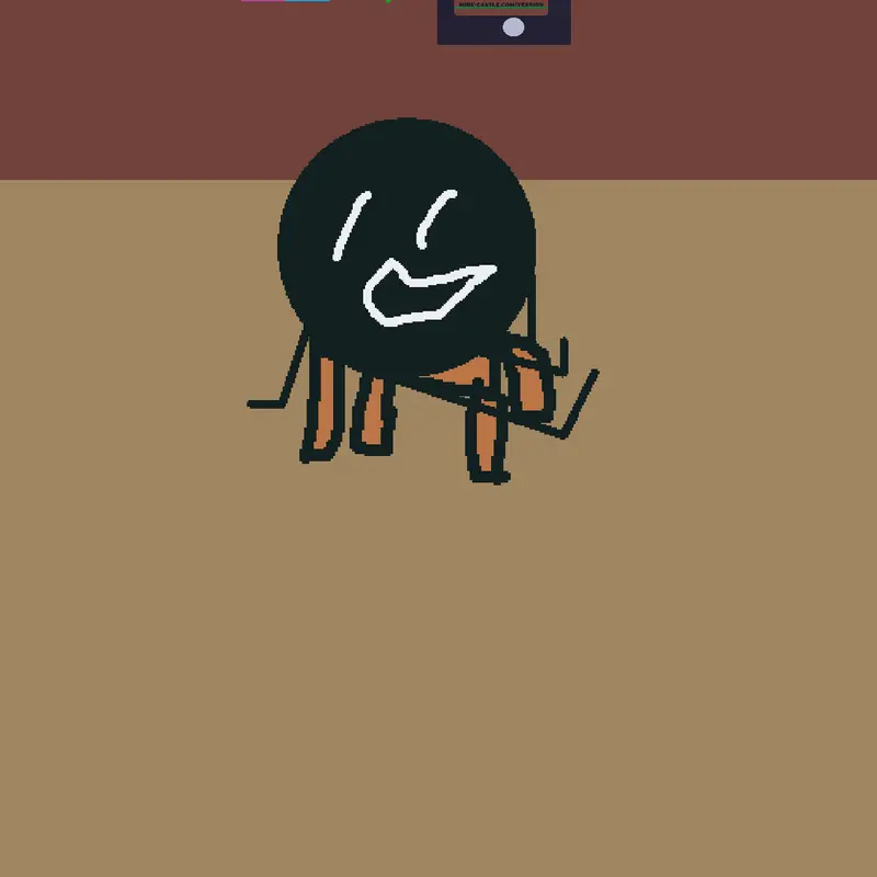 Game by @YTOreomaster